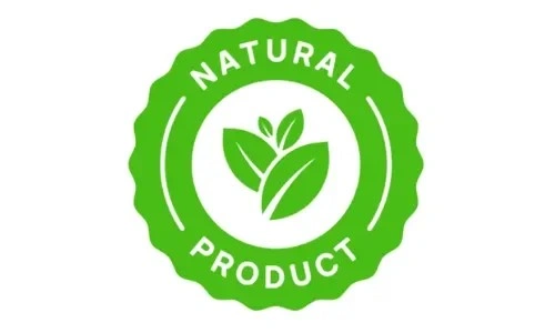 MetaGlucent™ natural blood sugar support
