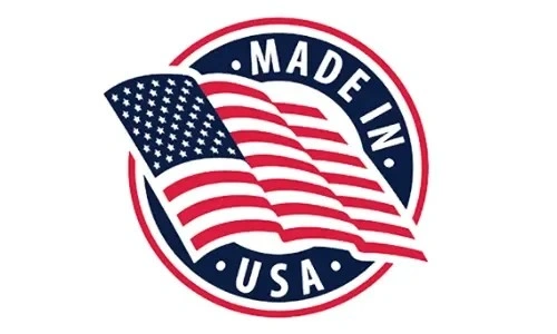 MetaGlucent™ made in the USA